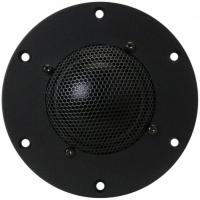 Difuzor Dayton Audio RS52AN-8