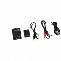 Adaptor Wireless Dayton Audio Sub-Link ERX 2.4 GHz