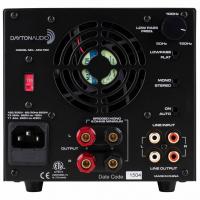 Amplificator Integrat Dayton Audio APA150