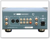 Amplificator Integrat Xindak XA-6950