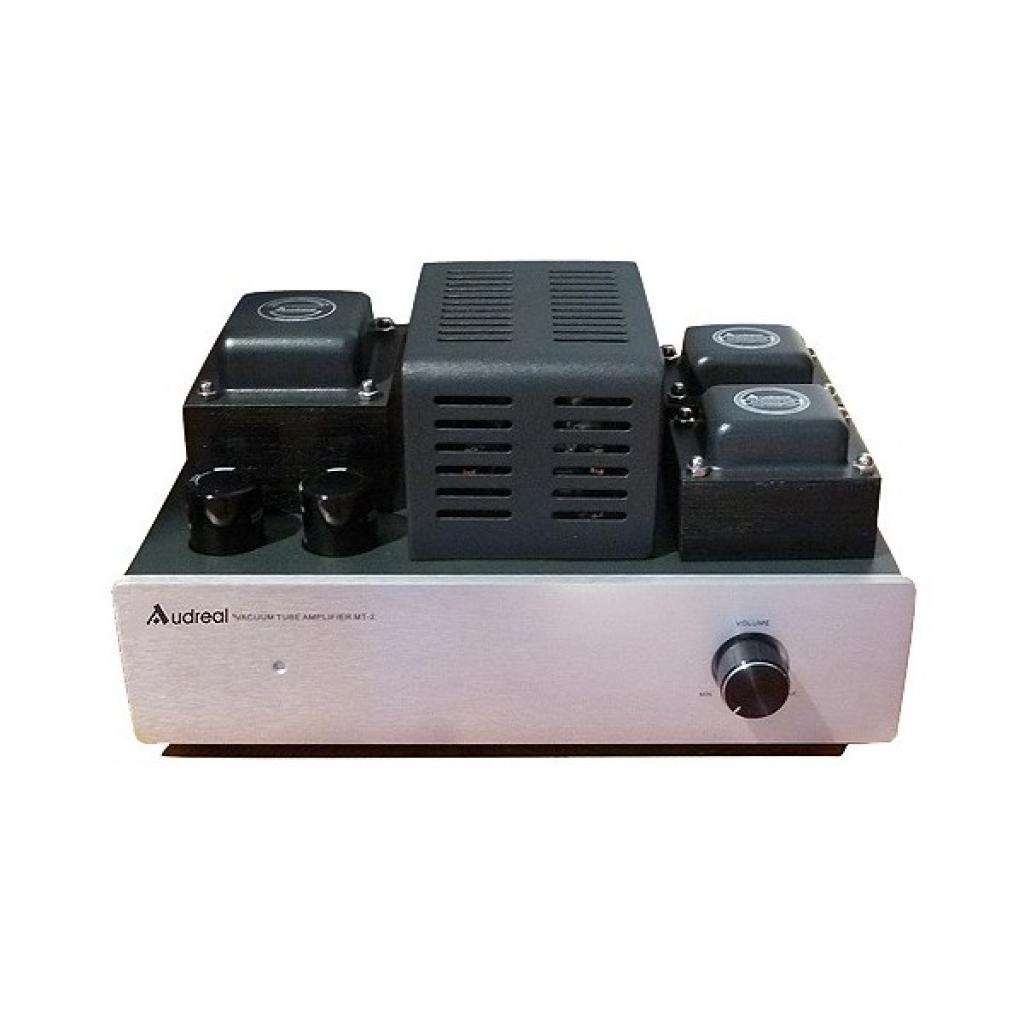 Amplificator de Casti Xindak MT-2 Mini Vacuum Tube