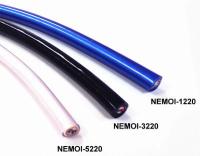Cablu Interconect Neotech NEMOI-1220 OCC