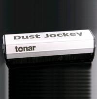 Perie Tonar Dust Jockey