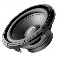 Subwoofer Auto Focal RSB-300