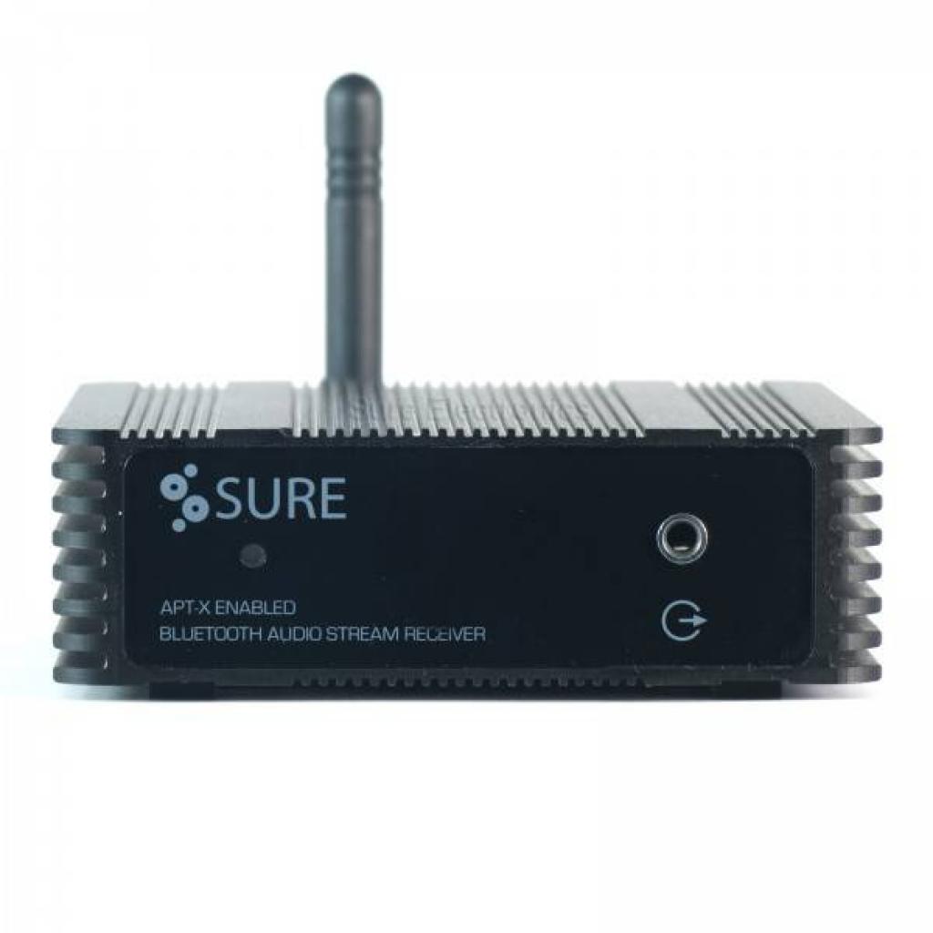 Adaptor Wireless/Bluetooth Sure Electronics AA-AS41114