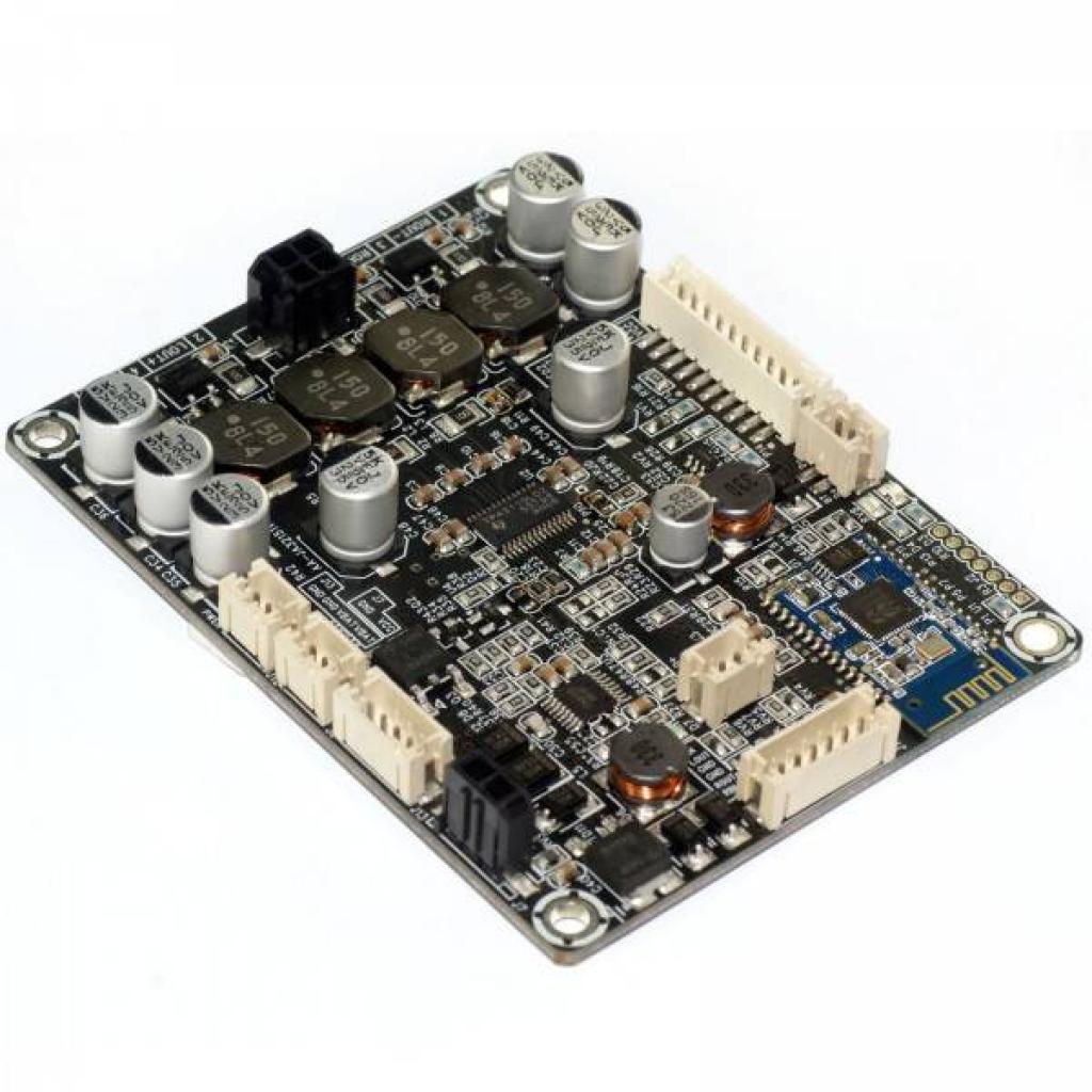 Modul Amplificare Sure Electronics AA-JA32151