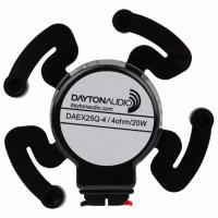 Driver Dayton Audio DAEX25Q-4