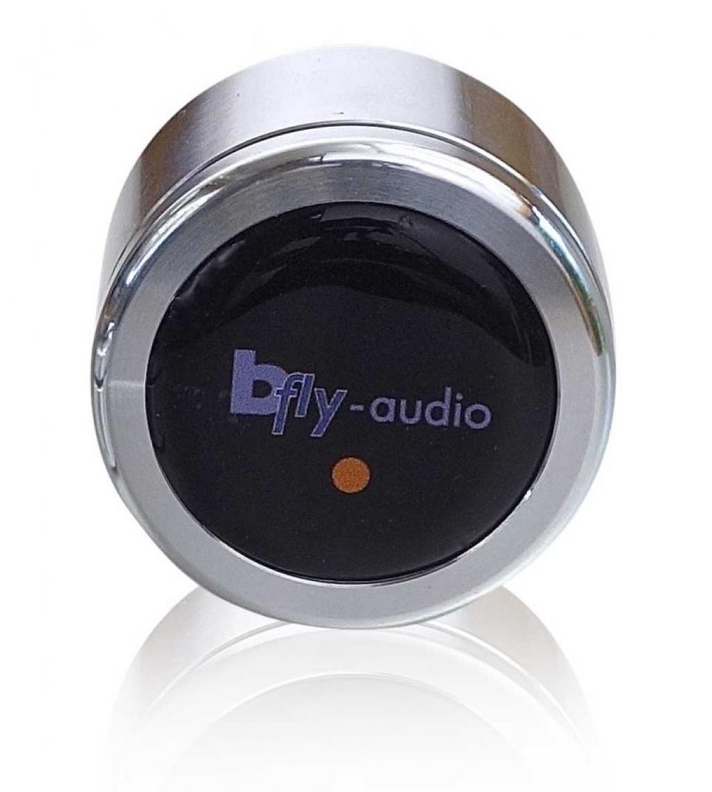 Produs Antivibratie bFly Audio PURE-1