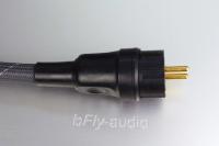 Cablu de Alimentare bFly Audio bPower (1m)