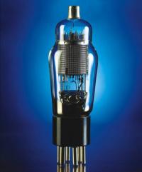 Lampa NOS ( Tub ) Psvane WE310A Xtreme Classic Series