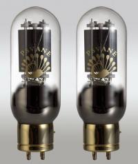 Lampa NOS ( Tub ) Psvane 805A-T/2