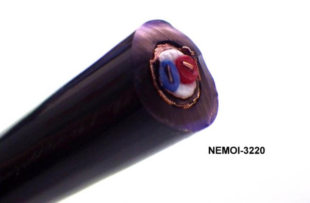Cablu Interconect Neotech NEMOI-3220 OCC