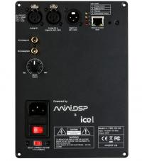 Modul Amplificator miniDSP PWR-ICE125