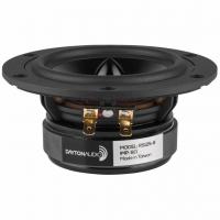 Difuzor Dayton Audio RS125-8