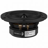 Difuzor Dayton Audio RS125P-8