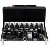 Modul Amplificare Sure Electronics AA-AB31491