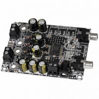 Modul Amplificare Sure Electronics AA-AB32155