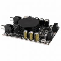 Modul Amplificare Sure Electronics AA-AB32178