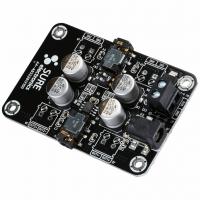 Modul Amplificare Sure Electronics AA-AB32261