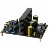Modul Amplificare Sure Electronics AA-AB32291