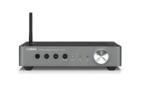 Network Player Yamaha WXC-50