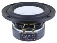 Difuzor SB Acoustics SB12CACS25-8