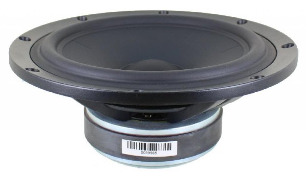 Difuzor SB Acoustics SB23NBACS45-4