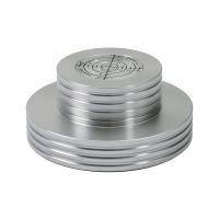 Clamp - Stabilizator Dynavox PST300 Argintiu