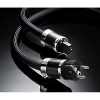 Cablu de Alimentare Furutech PowerFlux-18E (1.8m)