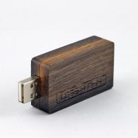 Filtru/Izolator USB LessLoss Firewall USB