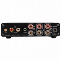 Amplificator Integrat Dayton Audio DTA-2.1BT2