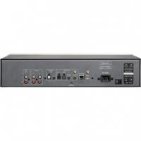 Network Player Atoll ST200 Signature