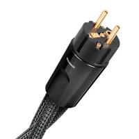 Cablu de Alimentare AudioQuest Thunder (2m)