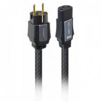Cablu de Alimentare Pangea AC14SE MKII (2m)