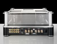Amplificator Integrat TAC V-88