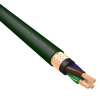 Cablu de Alimentare Furutech FP-TCS21