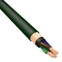 Cablu de Alimentare Furutech FP-TCS31