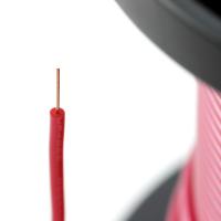 Cablu Hook-Up Neotech SOCT-24