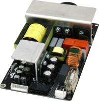 Modul Amplificator Hypex NC400 Ncore Monoblock Kit