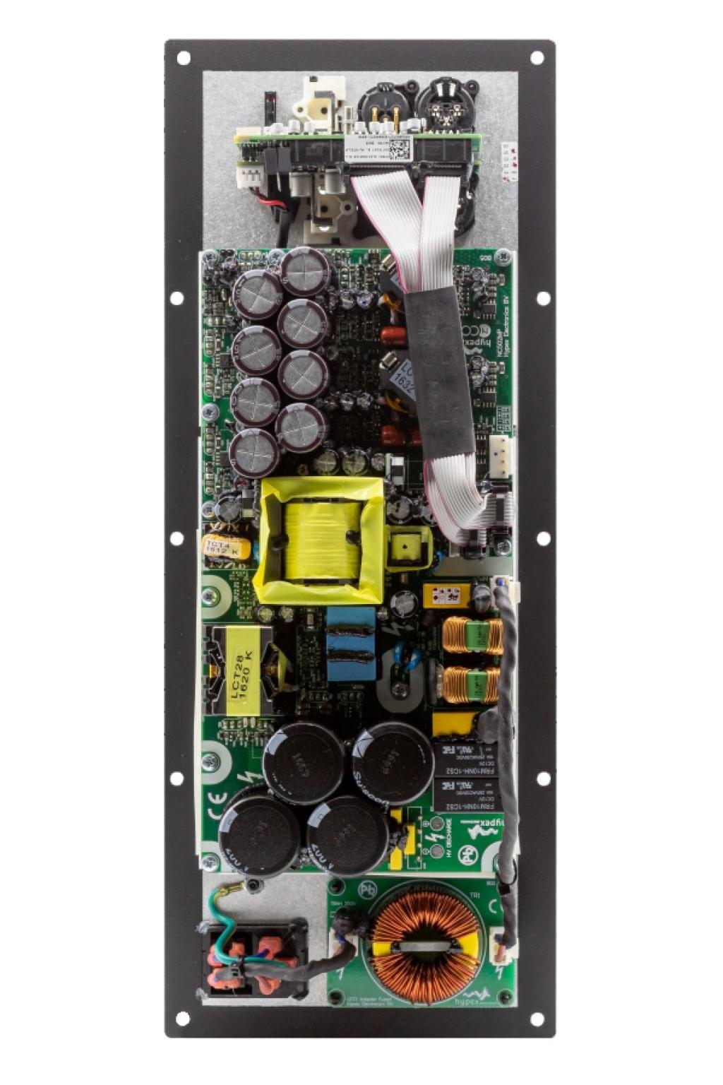 Modul Amplificator Hypex FA502