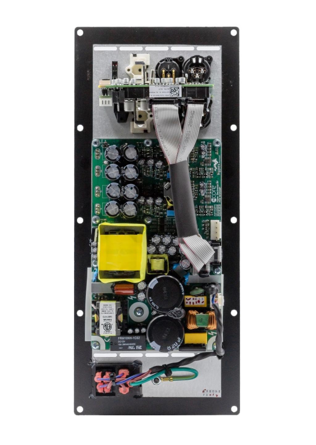 Modul Amplificator Hypex FA252