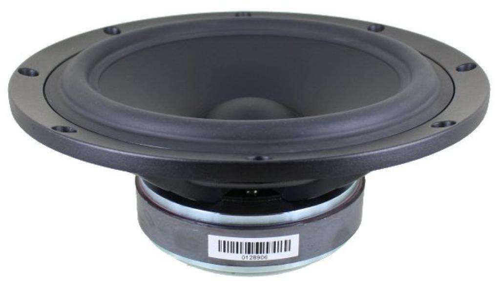 Difuzor SB Acoustics SB23NRXS45-4