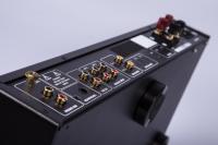 Amplificator Integrat Electrocompaniet ECI 80D