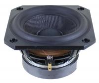 Difuzor SB Acoustics SB10PGC21-4