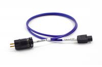 Cablu de Alimentare Tellurium Q Ultra Blue II (1.5m)