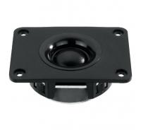 Tweeter Monacor DT-75/8