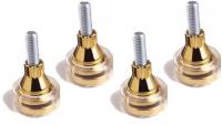 Spike Soundcare SuperSpikes High-End M8