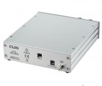 Sistem de Masurare Audiomatica CLIO 12 Standard