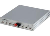 Switch si Amplificator Audiomatica ClioQC Model 5