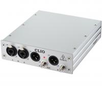 Sistem de Masurare Audiomatica CLIO 12 Standard